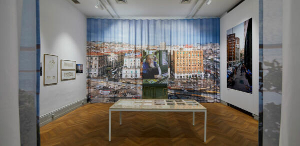 20_S-AM_NapoliSuperModern