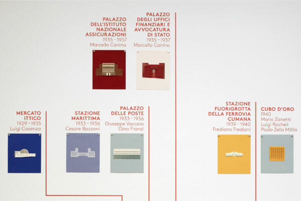 24_S-AM_NapoliSuperModern