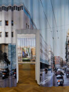 Napoli Super Modern