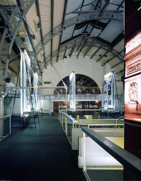 LAN_PAVILLON-ARSENAL_03