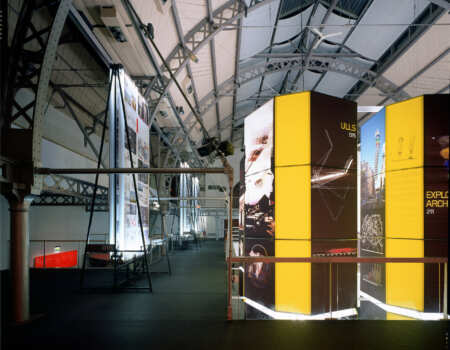 LAN_PAVILLON-ARSENAL_04