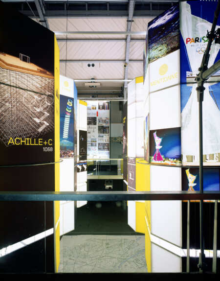 LAN_PAVILLON-ARSENAL_06