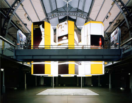 LAN_PAVILLON-ARSENAL_08