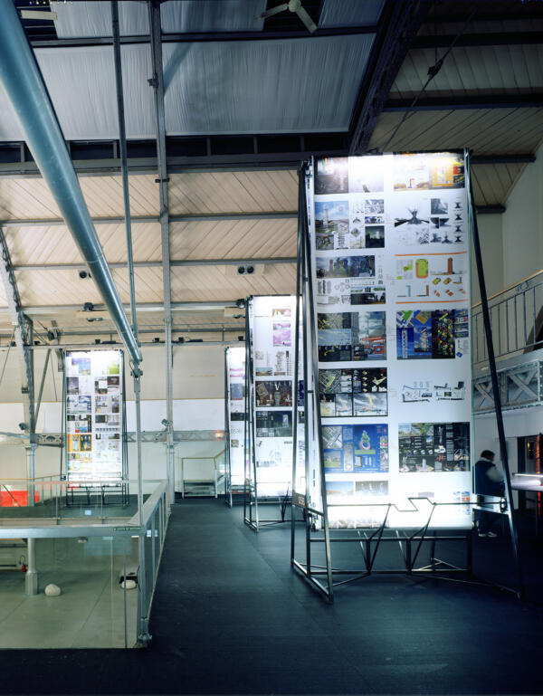 LAN_PAVILLON-ARSENAL_01