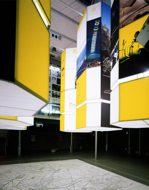 LAN_PAVILLON-ARSENAL_02