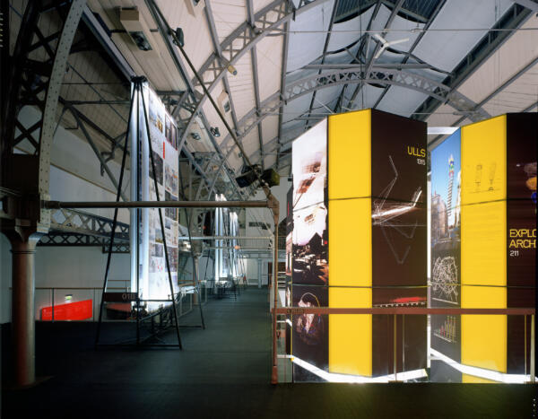 LAN_PAVILLON-ARSENAL_04