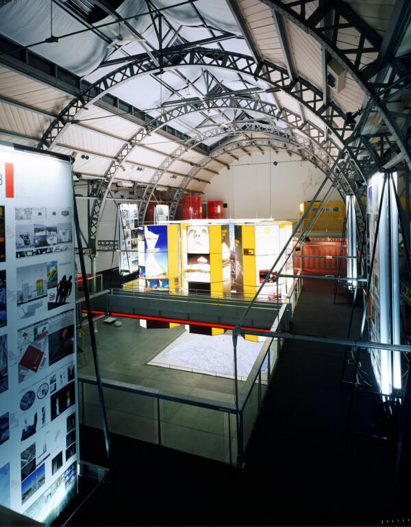 LAN_PAVILLON-ARSENAL_05