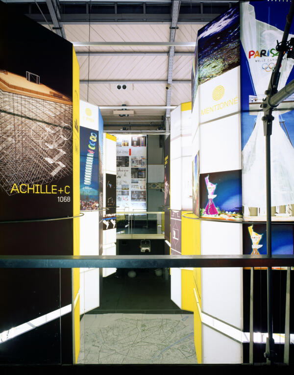 LAN_PAVILLON-ARSENAL_06