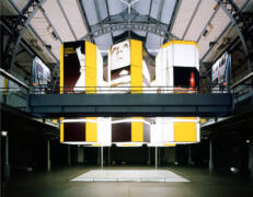 Paris IV