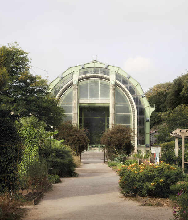 Lan Format Web Cover