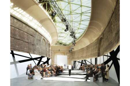LAN_GP_GALERIE-COURBE-DEFILE_3088x2066-artefactory