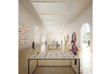 LAN_GP_GALERIE_HIRST_3088x2066