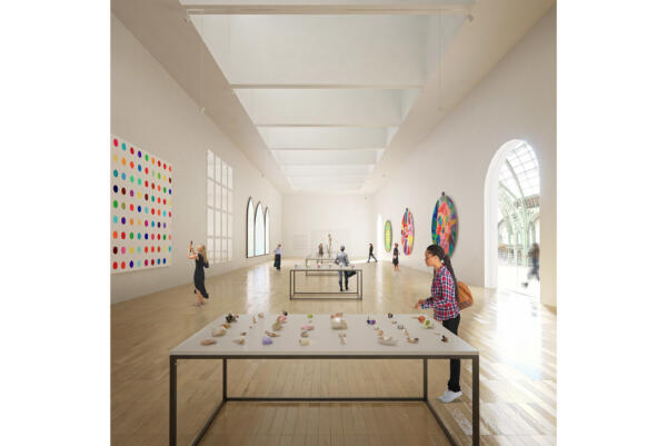 LAN_GP_GALERIE_HIRST_3088x2066