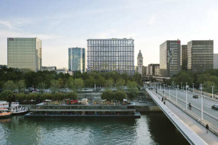 LAN_SLIDE_RIVES-DE-SEINE_12.1