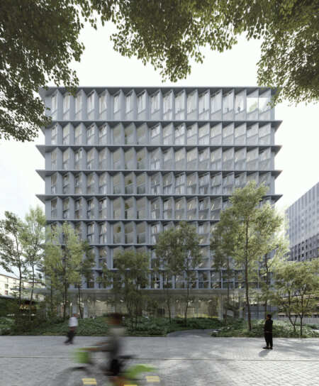 LAN_SLIDE_RIVES-DE-SEINE_13