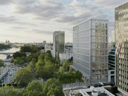 LAN_SLIDE_RIVES-DE-SEINE_20