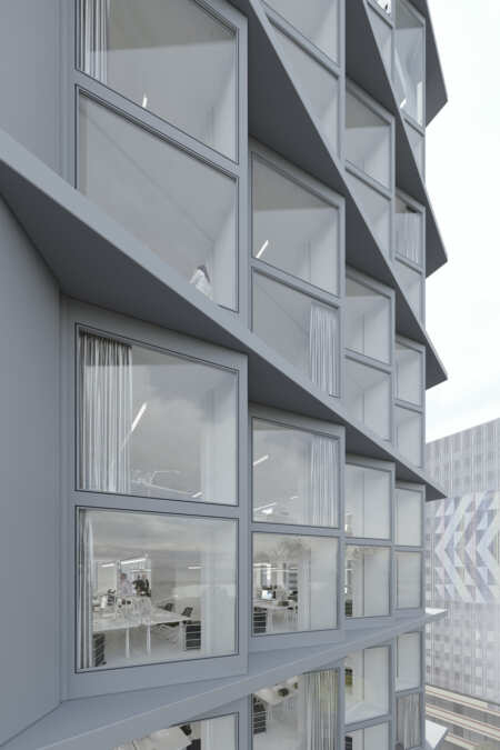 LAN_SLIDE_RIVES-DE-SEINE_3