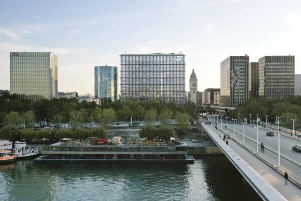 LAN_SLIDE_RIVES-DE-SEINE_12.1
