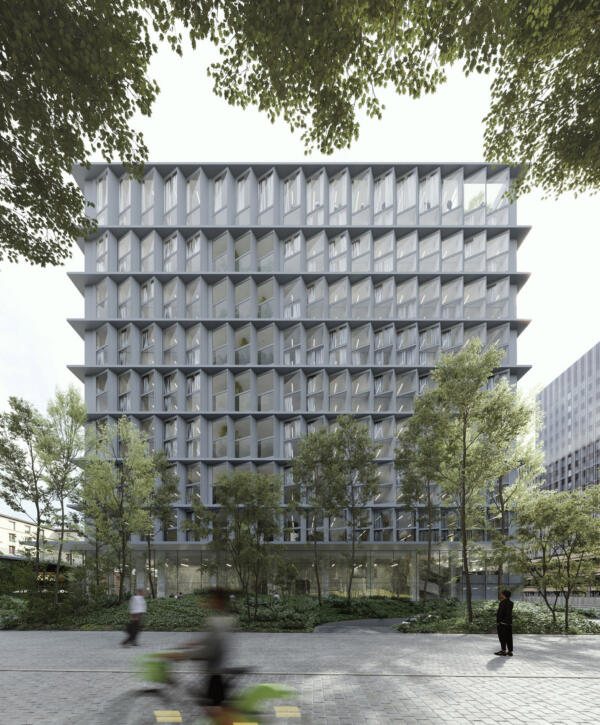 LAN_SLIDE_RIVES-DE-SEINE_13