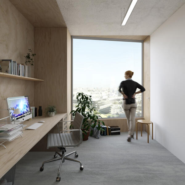 LAN_SLIDE_RIVES-DE-SEINE_15
