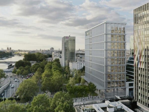 LAN_SLIDE_RIVES-DE-SEINE_20