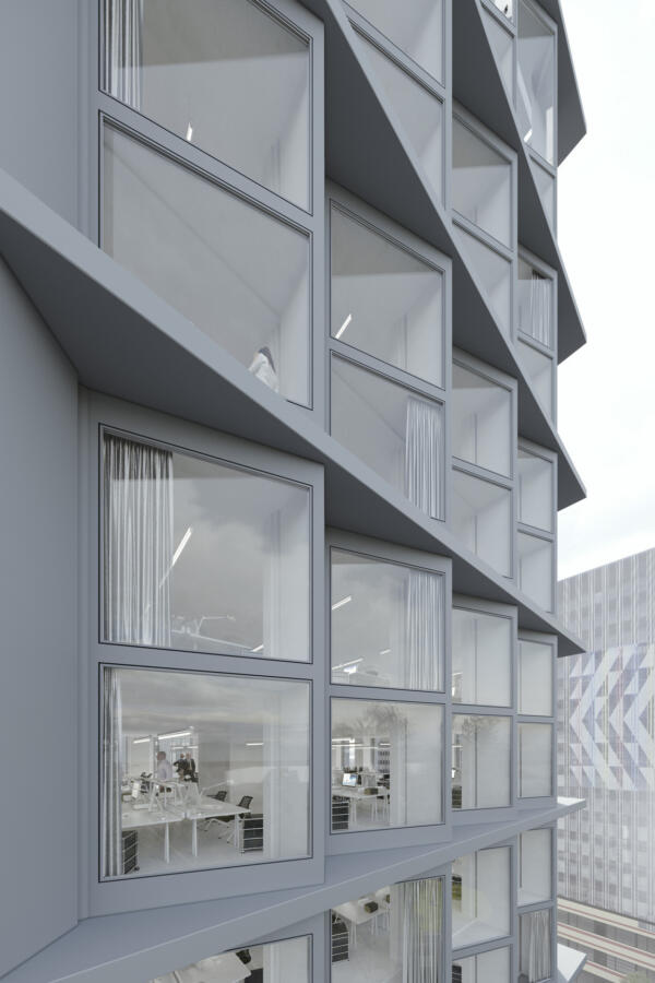 LAN_SLIDE_RIVES-DE-SEINE_3