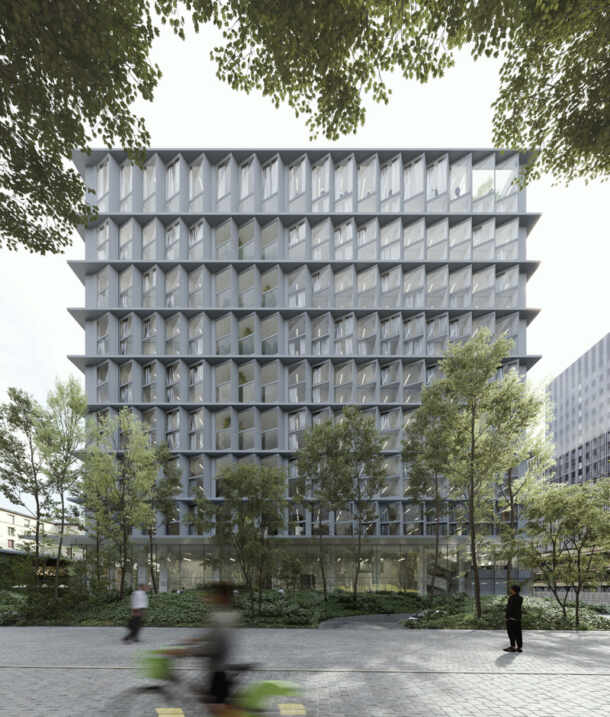 Lan Cover Rives De Seine 1