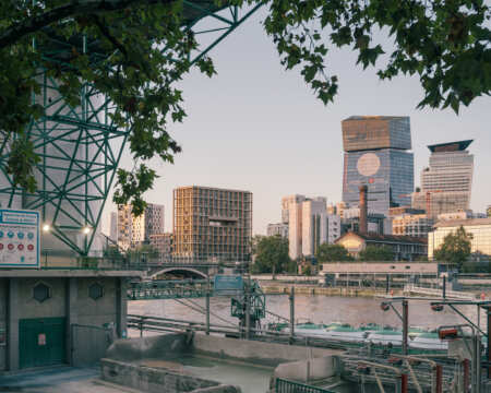 06_241028_152931