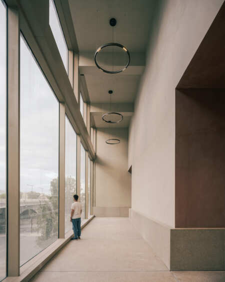 07_241028_153546