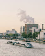 Paris XIII