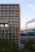 Paris XIII