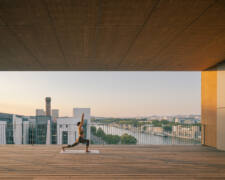 Paris XIII