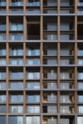 Paris XIII