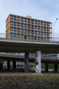 Paris XIII