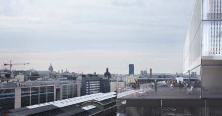 LAN_T6C_TERRASSE_HD_RVB