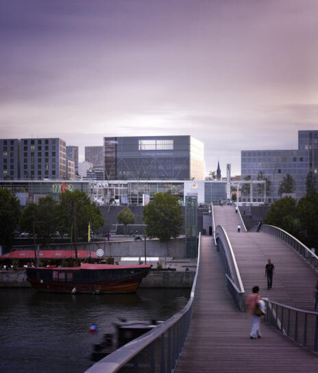 LAN_PARIS-XIII_COVEr