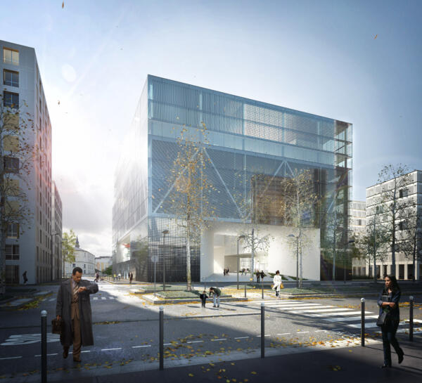 LAN_T6C_AVENUE_DE_FRANCE_HD_RVB