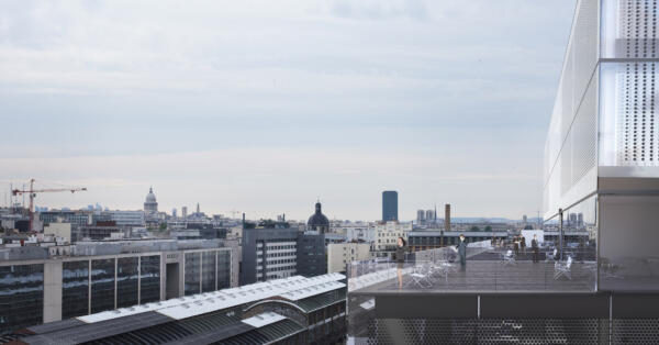 LAN_T6C_TERRASSE_HD_RVB