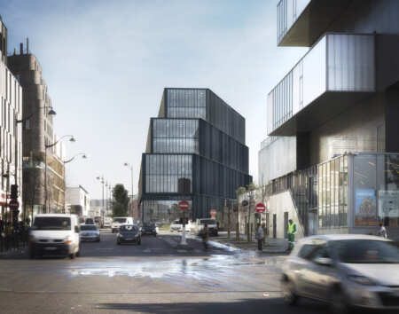 LAN_PAUL-MEURICE_01