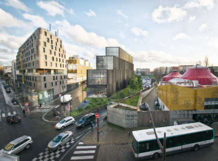 LAN_PAUL-MEURICE_03