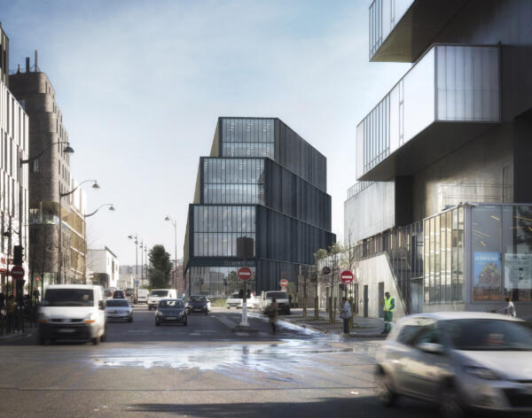 LAN_PAUL-MEURICE_01