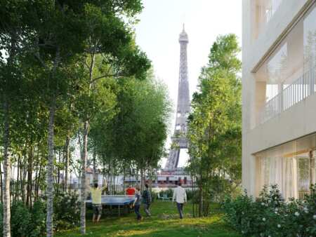 LAN-GRENELLE-4