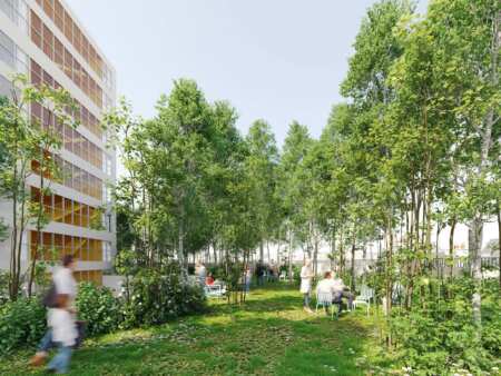 LAN-GRENELLE-5