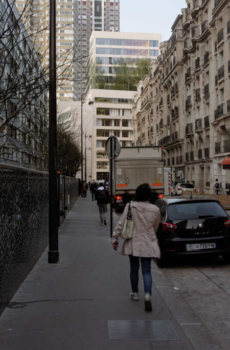 LAN-PARIS-XV-2