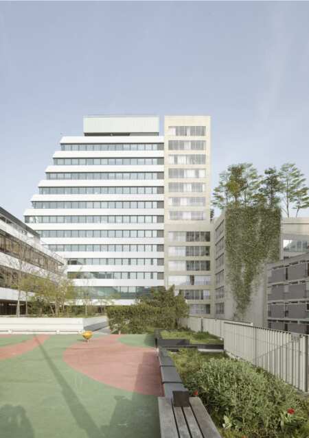LAN-PARIS-XV-VERTIC