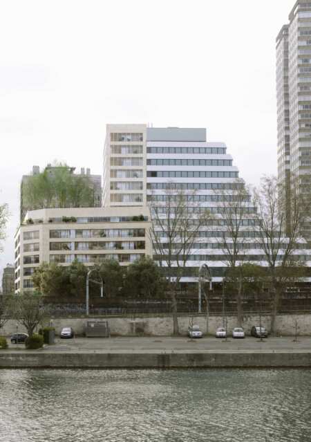 LAN-PARIS-XV-VERTIC2