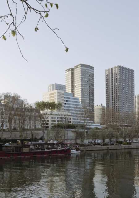 LAN-PARIS-XV-VERTIC3