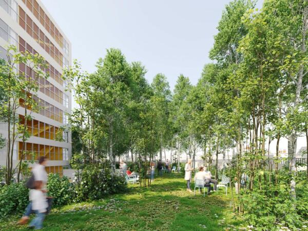 LAN-GRENELLE-5