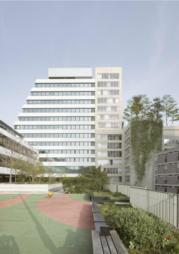 LAN-PARIS-XV-VERTIC