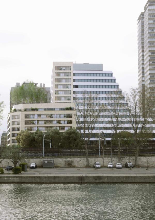 LAN-PARIS-XV-VERTIC2
